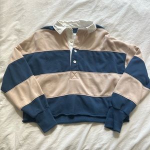 abercrombie long sleeve